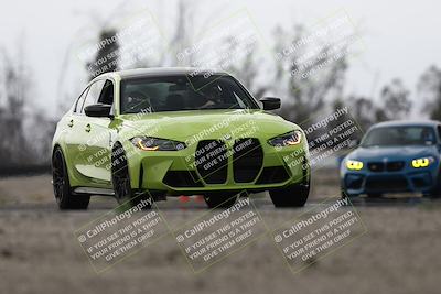 media/May-04-2025-BMW Club of San Diego (Sun) [[f50409f436]]/A group/Turn7/